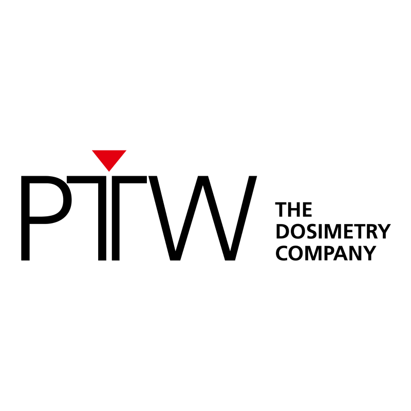 PTW Dosimetry